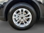 Ford Kuga 2.5 PHEV Titanium | Uit Voorraad Leverbaar | Automaat | €4.000,- Ready Set Ford Bonus | Trekhaak | 2100kg Trekgewicht | Adapt. Cruise Control | BLISS | 360 Graden Camera | Apple Carplay & Android Auto