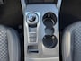 Ford Kuga 2.5 PHEV Titanium | Uit Voorraad Leverbaar | Automaat | €4.000,- Ready Set Ford Bonus | Trekhaak | 2100kg Trekgewicht | Adapt. Cruise Control | BLISS | 360 Graden Camera | Apple Carplay & Android Auto