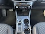 Ford Kuga 2.5 PHEV Titanium | Uit Voorraad Leverbaar | Automaat | €4.000,- Ready Set Ford Bonus | Trekhaak | 2100kg Trekgewicht | Adapt. Cruise Control | BLISS | 360 Graden Camera | Apple Carplay & Android Auto