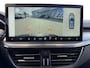 Ford Kuga 2.5 PHEV Titanium | Uit Voorraad Leverbaar | Automaat | €4.000,- Ready Set Ford Bonus | Trekhaak | 2100kg Trekgewicht | Adapt. Cruise Control | BLISS | 360 Graden Camera | Apple Carplay & Android Auto