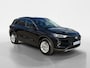 Ford Kuga 2.5 PHEV Titanium | Uit Voorraad Leverbaar | Automaat | €4.000,- Ready Set Ford Bonus | Trekhaak | 2100kg Trekgewicht | Adapt. Cruise Control | BLISS | 360 Graden Camera | Apple Carplay & Android Auto