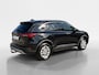 Ford Kuga 2.5 PHEV Titanium | Uit Voorraad Leverbaar | Automaat | €4.000,- Ready Set Ford Bonus | Trekhaak | 2100kg Trekgewicht | Adapt. Cruise Control | BLISS | 360 Graden Camera | Apple Carplay & Android Auto