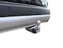 Ford Kuga 2.5 PHEV Titanium | Uit Voorraad Leverbaar | Automaat | €4.000,- Ready Set Ford Bonus | Trekhaak | 2100kg Trekgewicht | Adapt. Cruise Control | BLISS | 360 Graden Camera | Apple Carplay & Android Auto
