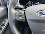 Ford Kuga 2.5 PHEV Titanium | Uit Voorraad Leverbaar | Automaat | €4.000,- Ready Set Ford Bonus | Trekhaak | 2100kg Trekgewicht | Adapt. Cruise Control | BLISS | 360 Graden Camera | Apple Carplay & Android Auto