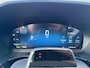 Ford Kuga 2.5 PHEV Titanium | Uit Voorraad Leverbaar | Automaat | €4.000,- Ready Set Ford Bonus | Trekhaak | 2100kg Trekgewicht | Adapt. Cruise Control | BLISS | 360 Graden Camera | Apple Carplay & Android Auto
