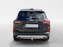 Ford Kuga 2.5 PHEV Titanium | Uit Voorraad Leverbaar | Automaat | €4.000,- Ready Set Ford Bonus | Trekhaak | 2100kg Trekgewicht | Adapt. Cruise Control | BLISS | 360 Graden Camera | Apple Carplay & Android Auto