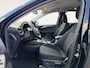 Ford Kuga 2.5 PHEV Titanium | Uit Voorraad Leverbaar | Automaat | €4.000,- Ready Set Ford Bonus | Trekhaak | 2100kg Trekgewicht | Adapt. Cruise Control | BLISS | 360 Graden Camera | Apple Carplay & Android Auto