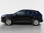Ford Kuga 2.5 PHEV Titanium | Uit Voorraad Leverbaar | Automaat | €4.000,- Ready Set Ford Bonus | Trekhaak | 2100kg Trekgewicht | Adapt. Cruise Control | BLISS | 360 Graden Camera | Apple Carplay & Android Auto