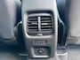 Ford Kuga 2.5 PHEV Titanium | Uit Voorraad Leverbaar | Automaat | €4.000,- Ready Set Ford Bonus | Trekhaak | 2100kg Trekgewicht | Adapt. Cruise Control | BLISS | 360 Graden Camera | Apple Carplay & Android Auto