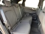Ford Kuga 2.5 PHEV Titanium | Uit Voorraad Leverbaar | Automaat | €4.000,- Ready Set Ford Bonus | Trekhaak | 2100kg Trekgewicht | Adapt. Cruise Control | BLISS | 360 Graden Camera | Apple Carplay & Android Auto