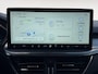 Ford Kuga 2.5 PHEV Titanium | Uit Voorraad Leverbaar | Automaat | €4.000,- Ready Set Ford Bonus | Trekhaak | 2100kg Trekgewicht | Adapt. Cruise Control | BLISS | 360 Graden Camera | Apple Carplay & Android Auto