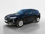 Ford Kuga 2.5 PHEV Titanium | Uit Voorraad Leverbaar | Automaat | €4.000,- Ready Set Ford Bonus | Trekhaak | 2100kg Trekgewicht | Adapt. Cruise Control | BLISS | 360 Graden Camera | Apple Carplay & Android Auto