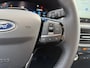 Ford Kuga 2.5 PHEV Titanium | Uit Voorraad Leverbaar | Automaat | €4.000,- Ready Set Ford Bonus | Trekhaak | 2100kg Trekgewicht | Adapt. Cruise Control | BLISS | 360 Graden Camera | Apple Carplay & Android Auto