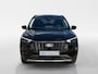 Ford Kuga 2.5 PHEV Titanium | Uit Voorraad Leverbaar | Automaat | €4.000,- Ready Set Ford Bonus | Trekhaak | 2100kg Trekgewicht | Adapt. Cruise Control | BLISS | 360 Graden Camera | Apple Carplay & Android Auto