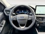 Ford Kuga 2.5 PHEV Titanium | Uit Voorraad Leverbaar | Automaat | €4.000,- Ready Set Ford Bonus | Trekhaak | 2100kg Trekgewicht | Adapt. Cruise Control | BLISS | 360 Graden Camera | Apple Carplay & Android Auto