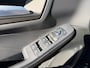 Ford Kuga 2.5 PHEV Titanium | Uit Voorraad Leverbaar | Automaat | €4.000,- Ready Set Ford Bonus | Trekhaak | 2100kg Trekgewicht | Adapt. Cruise Control | BLISS | 360 Graden Camera | Apple Carplay & Android Auto