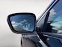 Ford Kuga 2.5 PHEV Titanium | Uit Voorraad Leverbaar | Automaat | €4.000,- Ready Set Ford Bonus | Trekhaak | 2100kg Trekgewicht | Adapt. Cruise Control | BLISS | 360 Graden Camera | Apple Carplay & Android Auto