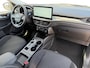 Ford Kuga 2.5 PHEV Titanium | Uit Voorraad Leverbaar | Automaat | €4.000,- Ready Set Ford Bonus | Trekhaak | 2100kg Trekgewicht | Adapt. Cruise Control | BLISS | 360 Graden Camera | Apple Carplay & Android Auto