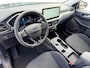 Ford Kuga 2.5 PHEV Titanium | Uit Voorraad Leverbaar | Automaat | €4.000,- Ready Set Ford Bonus | Trekhaak | 2100kg Trekgewicht | Adapt. Cruise Control | BLISS | 360 Graden Camera | Apple Carplay & Android Auto