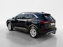 Ford Kuga 2.5 PHEV Titanium | Uit Voorraad Leverbaar | Automaat | €4.000,- Ready Set Ford Bonus | Trekhaak | 2100kg Trekgewicht | Adapt. Cruise Control | BLISS | 360 Graden Camera | Apple Carplay & Android Auto