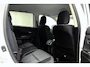 Mitsubishi Outlander 2.4 PHEV Pure | Trekhaak | Camera | Stoelverwarming | Airco