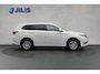 Mitsubishi Outlander 2.4 PHEV Pure | Trekhaak | Camera | Stoelverwarming | Airco