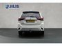 Mitsubishi Outlander 2.4 PHEV Pure | Trekhaak | Camera | Stoelverwarming | Airco