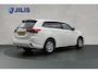 Mitsubishi Outlander 2.4 PHEV Pure | Trekhaak | Camera | Stoelverwarming | Airco