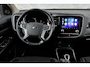 Mitsubishi Outlander 2.4 PHEV Pure | Trekhaak | Camera | Stoelverwarming | Airco