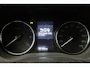 Mitsubishi Outlander 2.4 PHEV Pure | Trekhaak | Camera | Stoelverwarming | Airco