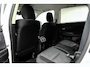Mitsubishi Outlander 2.4 PHEV Pure | Trekhaak | Camera | Stoelverwarming | Airco