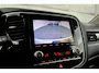 Mitsubishi Outlander 2.4 PHEV Pure | Trekhaak | Camera | Stoelverwarming | Airco
