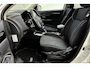 Mitsubishi Outlander 2.4 PHEV Pure | Trekhaak | Camera | Stoelverwarming | Airco