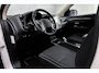 Mitsubishi Outlander 2.4 PHEV Pure | Trekhaak | Camera | Stoelverwarming | Airco