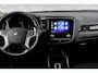 Mitsubishi Outlander 2.4 PHEV Pure | Trekhaak | Camera | Stoelverwarming | Airco