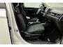 Mitsubishi Outlander 2.4 PHEV Pure | Trekhaak | Camera | Stoelverwarming | Airco
