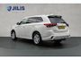 Mitsubishi Outlander 2.4 PHEV Pure | Trekhaak | Camera | Stoelverwarming | Airco