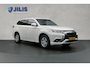 Mitsubishi Outlander 2.4 PHEV Pure | Trekhaak | Camera | Stoelverwarming | Airco