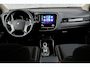 Mitsubishi Outlander 2.4 PHEV Pure | Trekhaak | Camera | Stoelverwarming | Airco