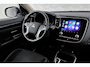 Mitsubishi Outlander 2.4 PHEV Pure | Trekhaak | Camera | Stoelverwarming | Airco