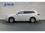 Mitsubishi Outlander 2.4 PHEV Pure | Trekhaak | Camera | Stoelverwarming | Airco
