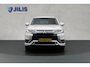 Mitsubishi Outlander 2.4 PHEV Pure | Trekhaak | Camera | Stoelverwarming | Airco