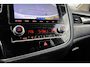 Mitsubishi Outlander 2.4 PHEV Pure | Trekhaak | Camera | Stoelverwarming | Airco