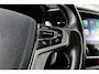 Mitsubishi Outlander 2.4 PHEV Pure | Trekhaak | Camera | Stoelverwarming | Airco