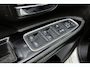 Mitsubishi Outlander 2.4 PHEV Pure | Trekhaak | Camera | Stoelverwarming | Airco