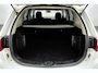 Mitsubishi Outlander 2.4 PHEV Pure | Trekhaak | Camera | Stoelverwarming | Airco
