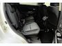 Mitsubishi Outlander 2.4 PHEV Pure | Trekhaak | Camera | Stoelverwarming | Airco