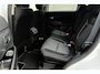 Mitsubishi Outlander 2.4 PHEV Pure | Trekhaak | Camera | Stoelverwarming | Airco
