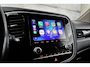 Mitsubishi Outlander 2.4 PHEV Pure | Trekhaak | Camera | Stoelverwarming | Airco