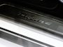 Porsche Taycan Cross Turismo 4